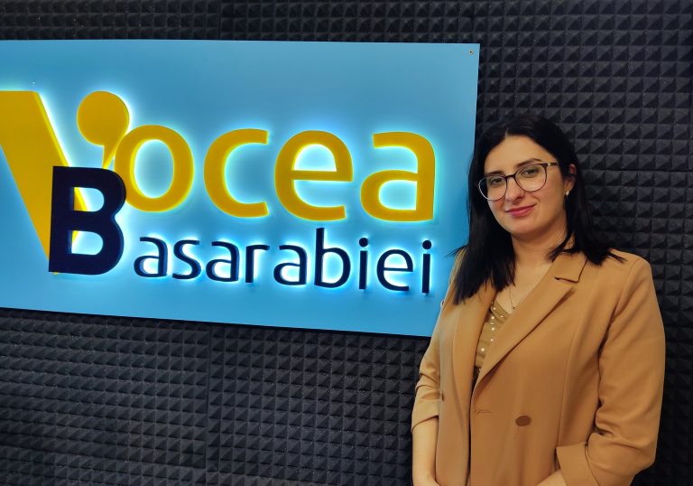 AUDIO/ Irina Bejan, lider comunitar la Cahul: Trebuie să fie întrebați oamenii direct ce îi doare, să fie ascultați. Oamenii asta și așteaptă