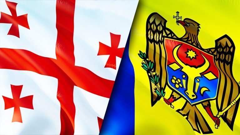 R. Moldova și Georgia se angajează să recunoască și să protejeze reciproc indicațiile geografice înregistrate la nivel național