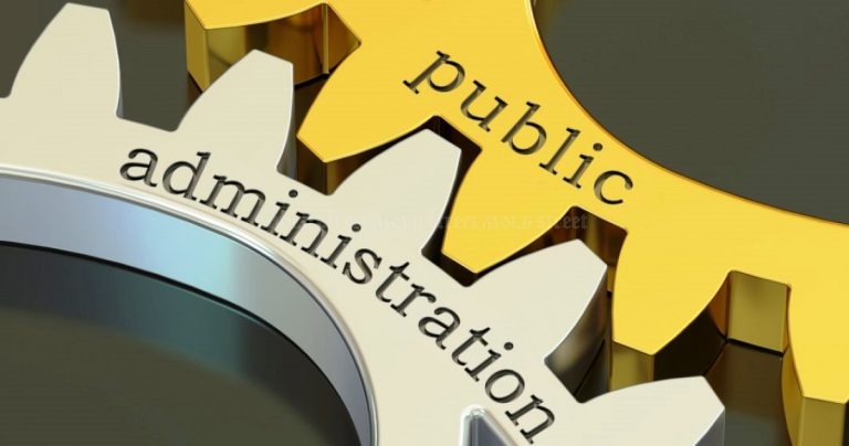 Strategia de reformă a administrației publice, discutată în cadrul Grupului de lucru a Platformei de Sprijin pentru R. Moldova