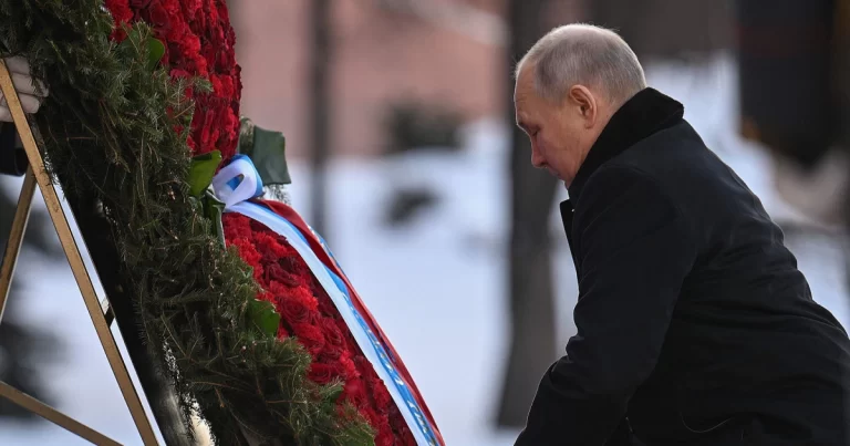 Minutul lui Vasile Botnaru- Fanii lui Putin din cimitirul de la Costiujeni