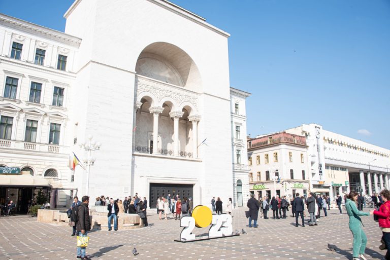 Guvernul României va acorda granturi pentru proiecte comune moldo-române pentru cercetare și inovare