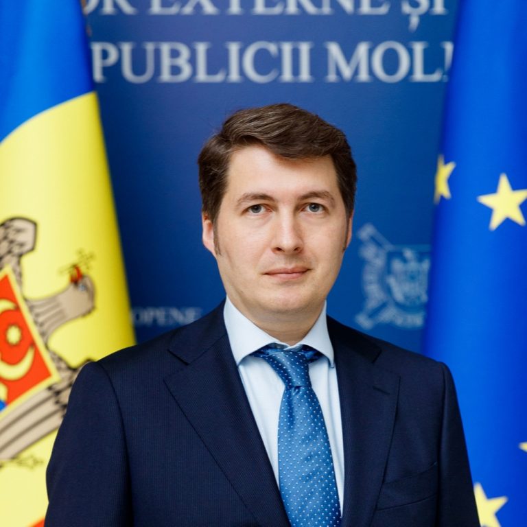 MAEIE: 40% din condițiile Comisiei Europene în procesul de aderare, finalizate