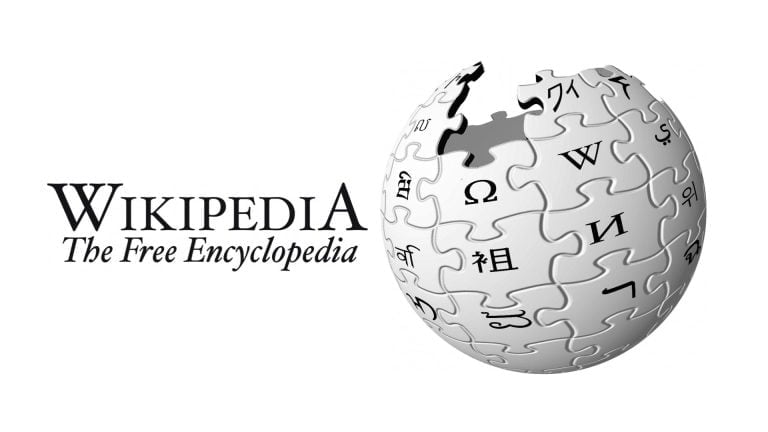 Noi lupte ale Kremlinului în mediul online. Moscova vrea să interzică Wikipedia și caută o alternativă