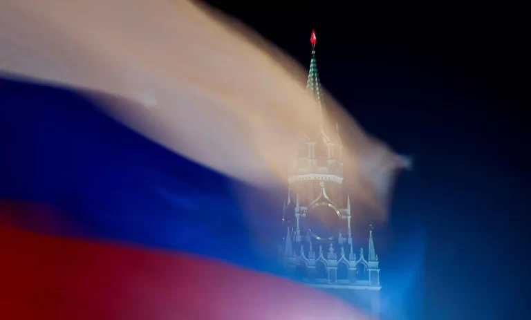 VIDEO/ Presupuse explozii la Moscova: Rusia acuză Ucraina că a încercat să-l asasineze pe Putin