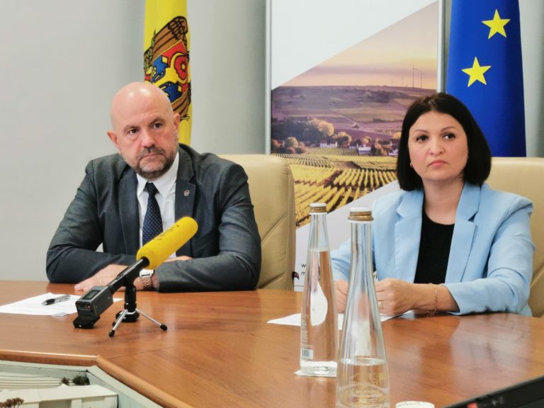 Peste 40% din subvențiile în agricultură pentru 2023 au fost achitate