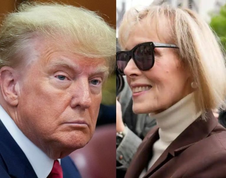 Donald Trump, găsit vinovat de agresiune sexuală în cazul fostei jurnaliste a revistei Elle. Reacția fostului președinte SUA