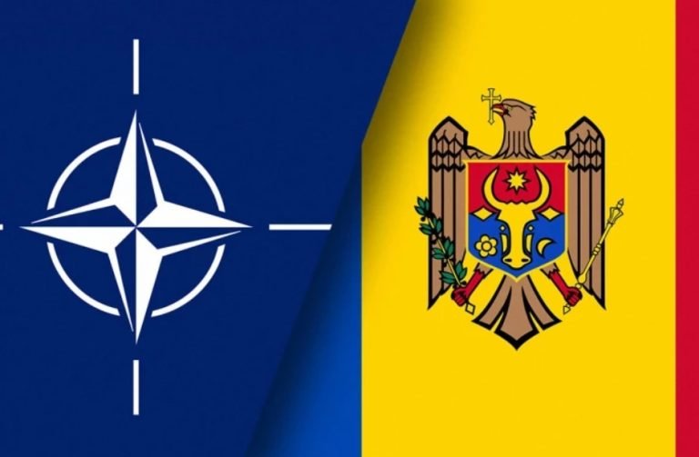 R. Moldova participă la Adunarea Parlamentară a NATO. Țara noastră este reprezentată de un deputat PAS