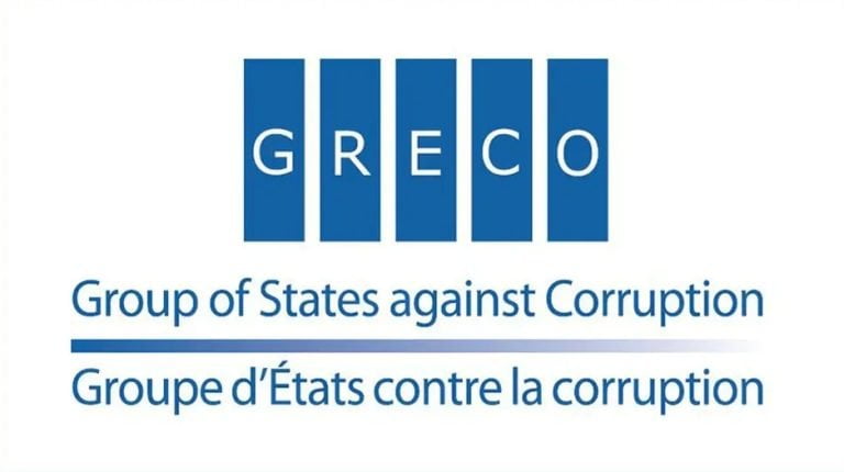 Consiliul Europei, despre progresele și restanțele anticorupție din Moldova