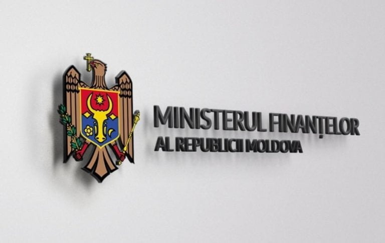 Ministerul Finanțelor: Extinderea beneficiarilor de rambursări ale TVA nu are acoperire financiară