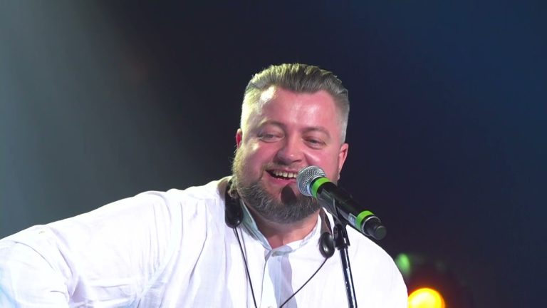 VIDEO/Artiștii îndeamnă moldovenii să se alăture Adunării Naționale ”Moldova Europeană” din 21 mai