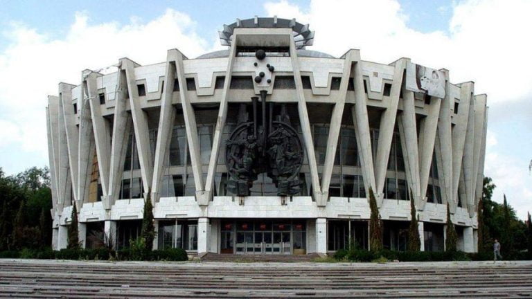Registrul monumentelor R. Moldova ocrotite de stat va fi actualizat