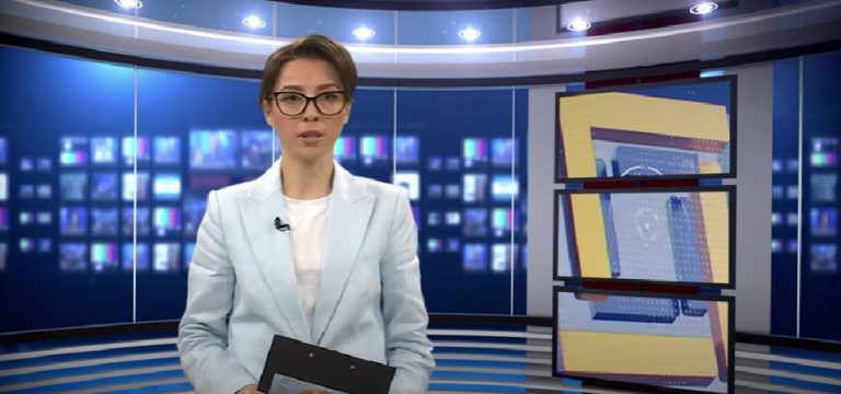 VIDEO/Retrospectiva săptămânii cu Maria Filimon
