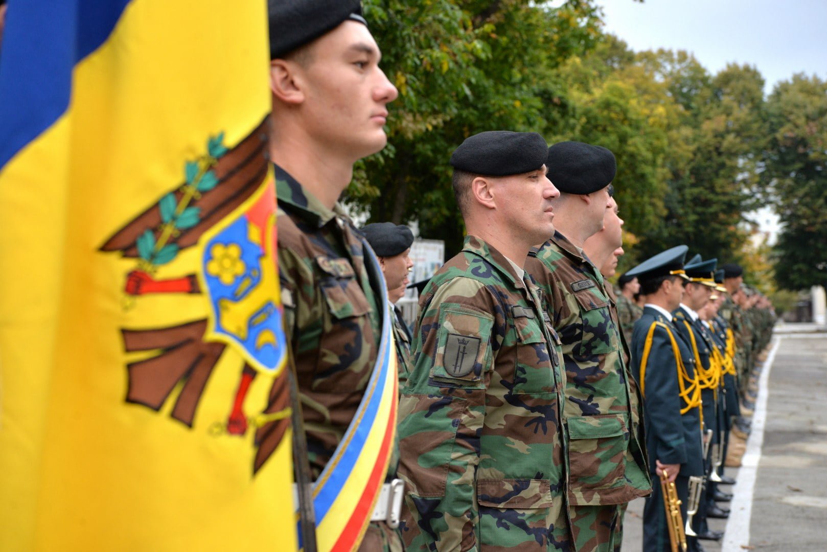 Военные молдовы. Армия Молдавии 2023. Молдавская армия. Молдавские войска. Сухопутные войска Молдавии.