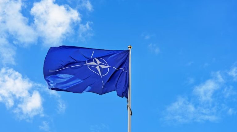 Prețul NATO: Summitul din Vilnius ar costa Lituania aproape 30 de milioane de euro. Suma a provocat nemulțumiri în țara baltică