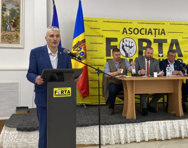 Ultimatumul fermierilor. Agricultorii amenință cu proteste masive și blocarea drumurilor naționale