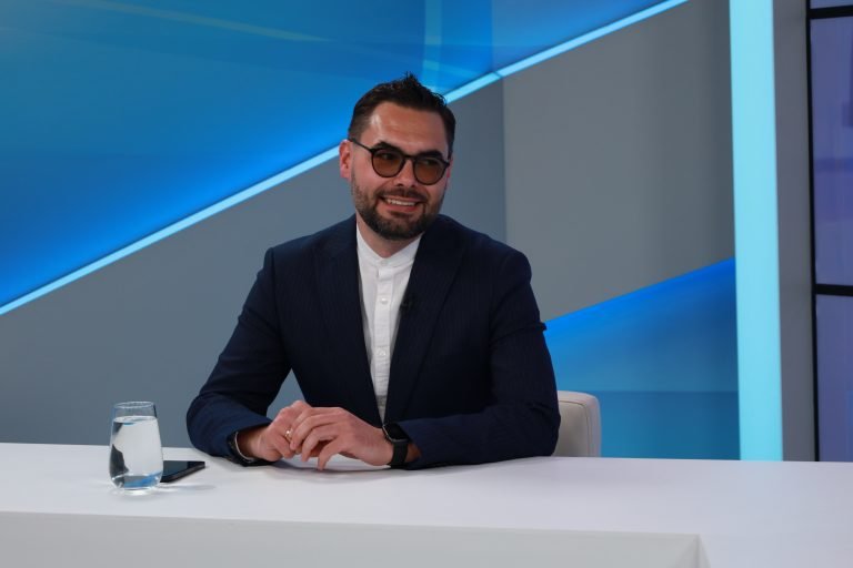 Iulian Groza: Rusia astăzi tot mai puțin contează pe arena internațională și nivelul de influență al acestei țări în regiunea noastră scade