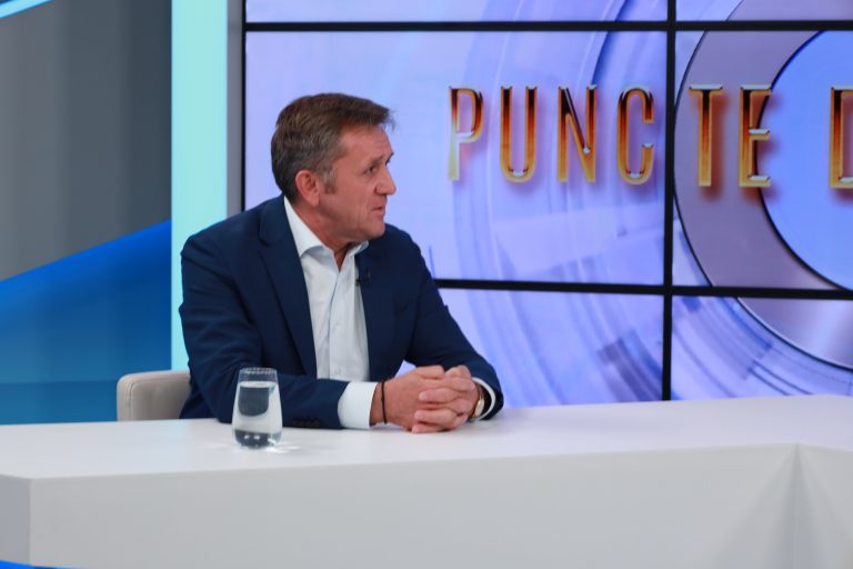 Fostul președinte al CEC, Iurie Ciocan, despre șansele infime de votare timp de două zile la alegerile locale