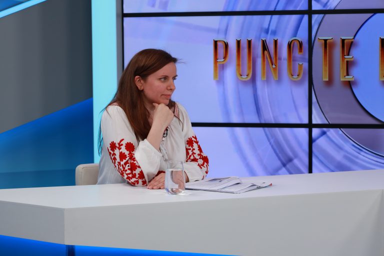 Statul a decis să amâne controlul excesiv al transferurilor din străinătate