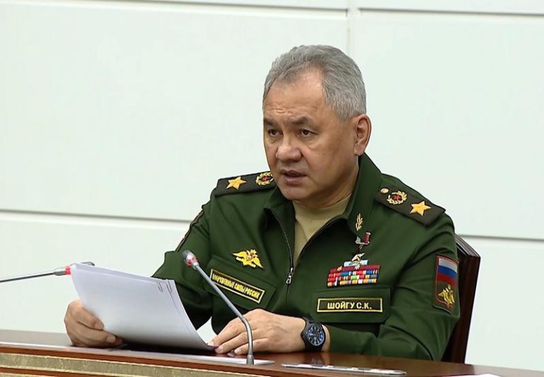 Război în Ucraina, ziua 470. Rusia anunță că a respins ofensiva ucraineană în Zaporojie: „Inamicul se retrage cu pierderi grele”