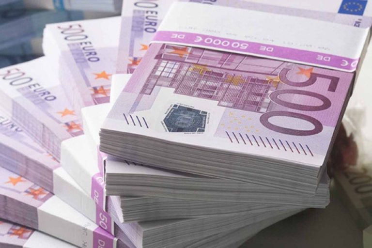 R. Moldova împrumută 86 de milioane de euro de la Banca de Dezvoltare a Consiliului Europei: Unde vor fi folosiți banii