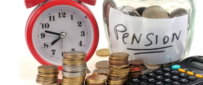 Fondurile de pensii facultative pot activa legal în țară