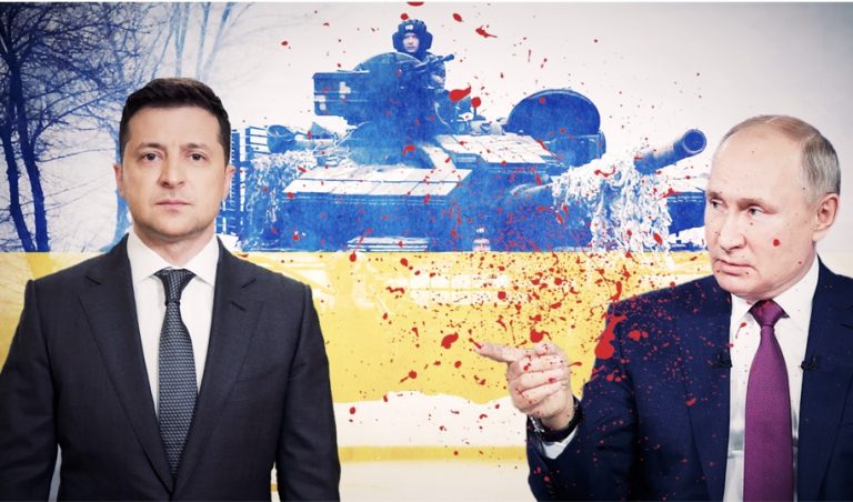 Fervoarea războinică a Kremlinului. Rusia, gata să înceapă negocierile de pace dacă Ucraina cedează trei regiuni