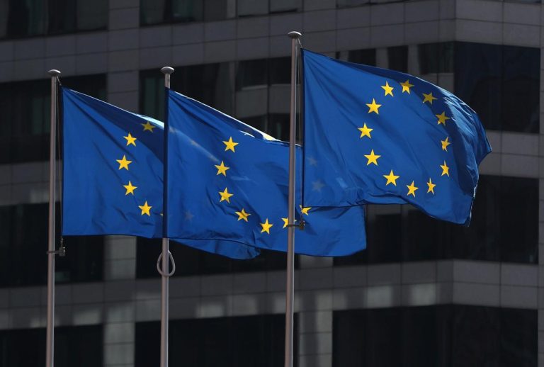 Război în Ucraina, ziua 630: UE propune interzicerea importului de piese pe care Rusia le folosește la fabricarea de arme