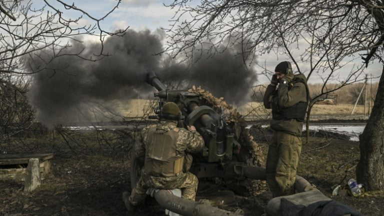 Război în Ucraina, ziua 506: Armata ucraineană obține câștiguri teritoriale în regiunea Zaporojie. Rusia își retrage aproape toate trupele din Belarus