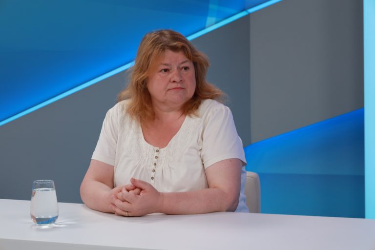 Cornelia Cozonac: Am vrea să vedem mai multe dosare inițiate de procurori în urma investigațiilor jurnalistice