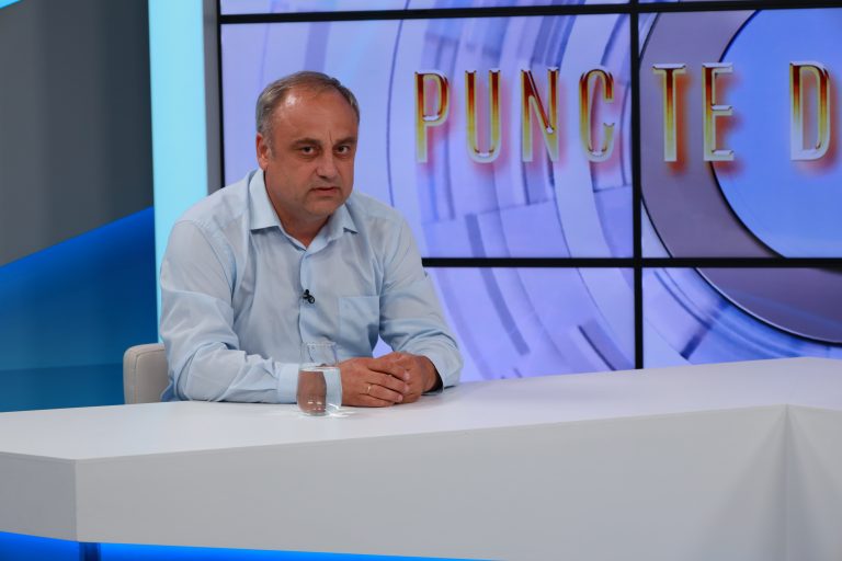 Directorul CALM: Peste 50% din localitățile R. Moldova au mai puțin de 1500 de locuitori