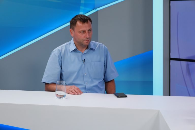 Ion Tăbârță: Rusia și-a epuizat pârghiile de influență asupra Republicii Moldova, rămâne ca noi să ne schimbăm, în sfârșit, mentalitatea