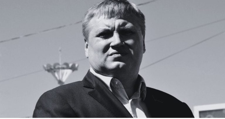 Omorul lui Oleg Horjan, în vizorul CUC: Circumstanțele cazului, investigate sub egida Misiunii OSCE