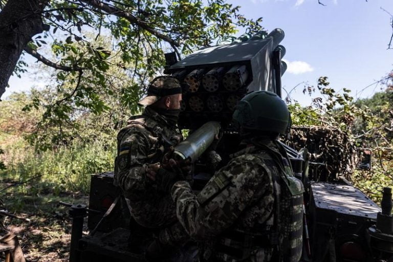 Război în Ucraina, ziua 504: 11 din 15 drone kamikaze lansate de ruși, doborâte de armata ucraineană