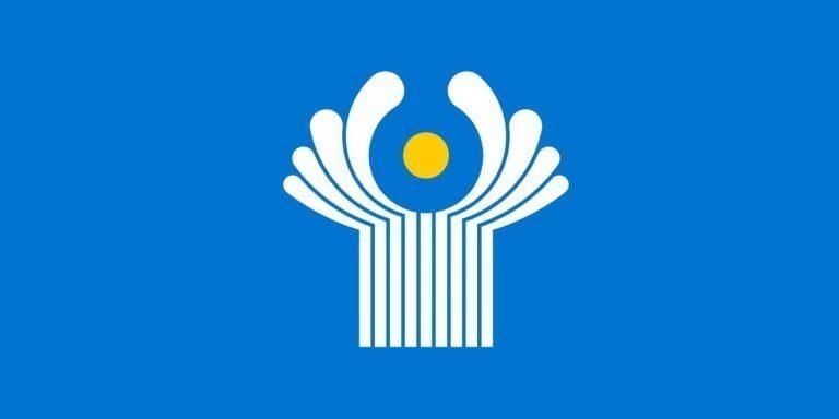 Specialiștii moldoveni în antiterorism nu vor mai fi instruiți în CSI