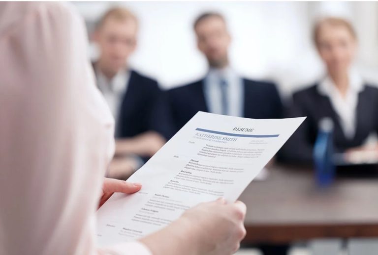 Peste 42 de mii de moldoveni caută un loc de muncă