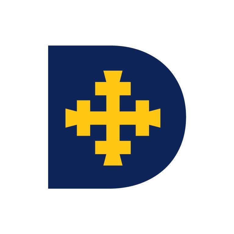 Sprijinul Mitropoliei Basarabiei pentru programe sociale