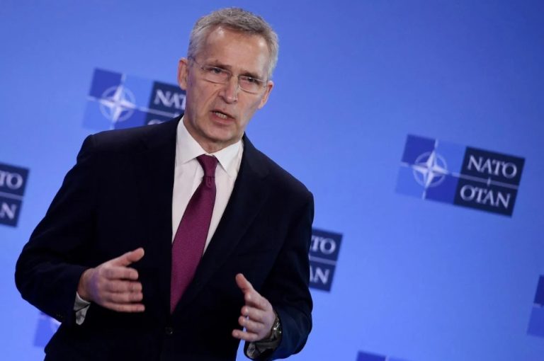 Summitul NATO de la Vilnius: La reuniune, Ucraina urmează să obțină un plan de aderare