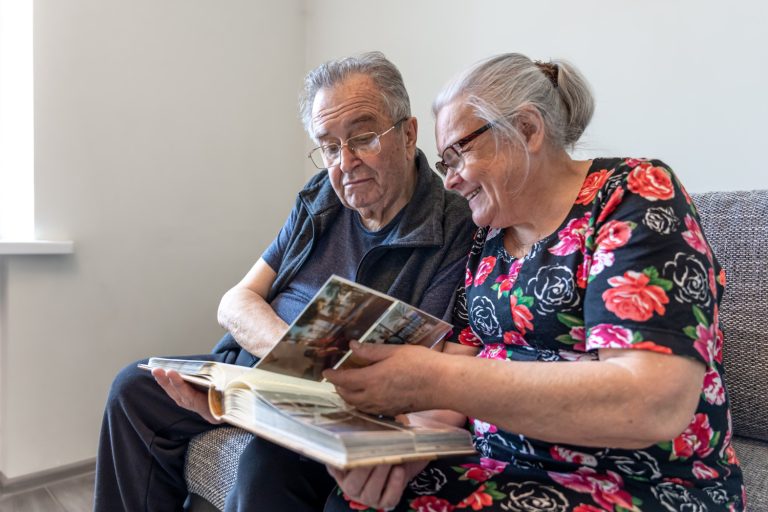 Aproape fiecare al cincilea cetățean al R. Moldova a trecut de Recensământ