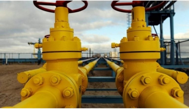 De astăzi, Vestmoldtransgaz este responsabilă de transportarea gazelor pe teritoriul Moldovei