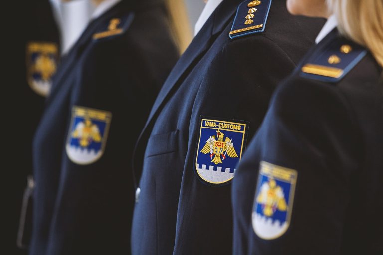 Vama: Încasări de peste 700,6 milioane de lei, într-o săptămână