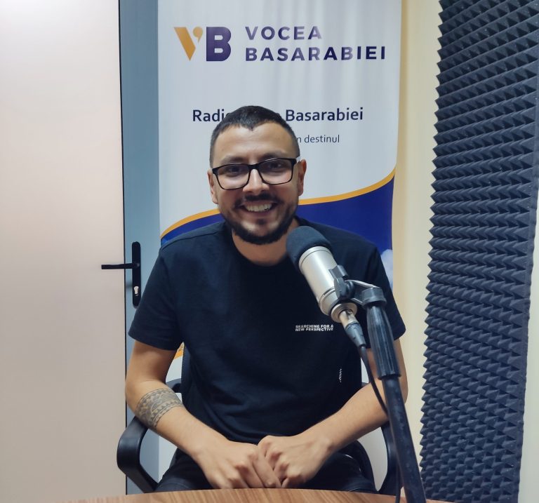 AUDIO /Vladimir Badan: Migrația continuă cu un tempo și mai mare. Înregistrăm un deficit mai mare de forță de muncă decât era până la pandemie