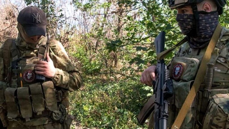 Crește tensiunea la granița NATO cu Belarus: Trupele Wagner se apropie de coridorul Suwalki
