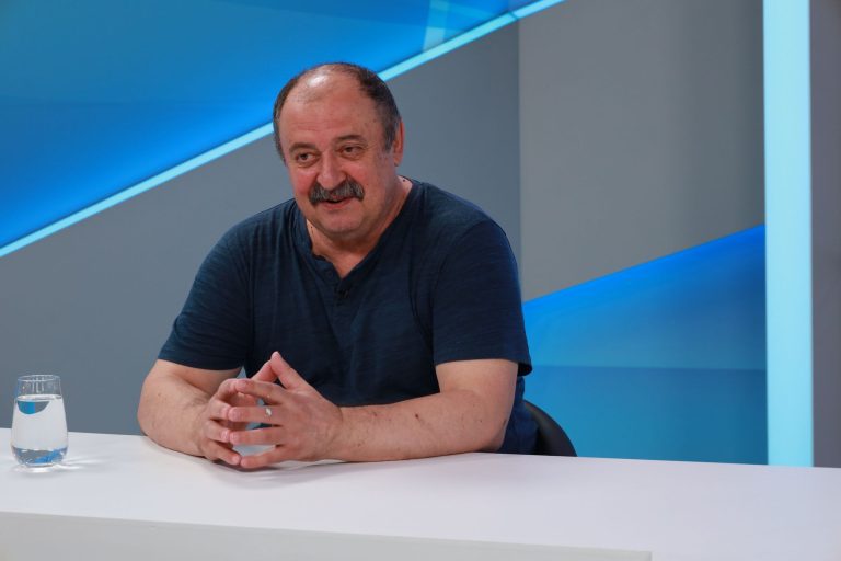 Mircea Ciobanu: Republica Moldova are posibilitatea integrării europene, iar această oportunitate trebuie valorificată