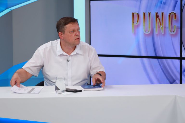 Pavel Postică: Mai sunt anumite regulamente privind alegerile locale pe care CEC încă nu le-a aprobat, însă până în septembrie vom rezolva