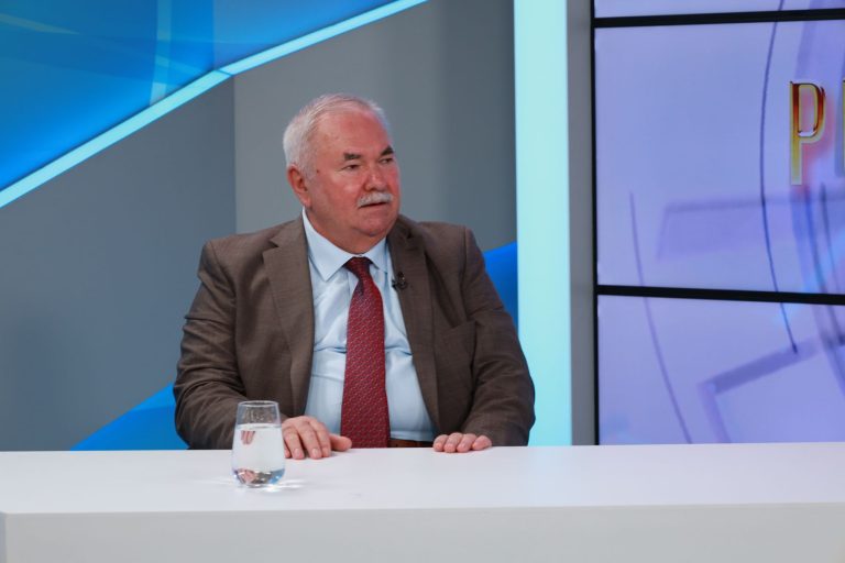 Ex-ministru al Apărării: Nu există un risc militar pentru R. Moldova în acest moment