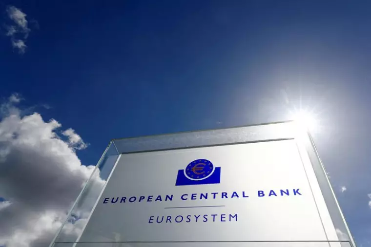 Banca Centrală Europeană se confruntă cu noi dificultăți: Germania, în epicentrul problemei