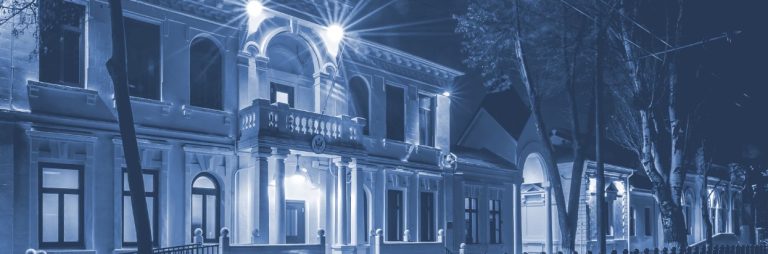 Ambasada SUA așteaptă ca membrii Comisiei Pre-Vetting să analizeze ”raționamentele CSJ”