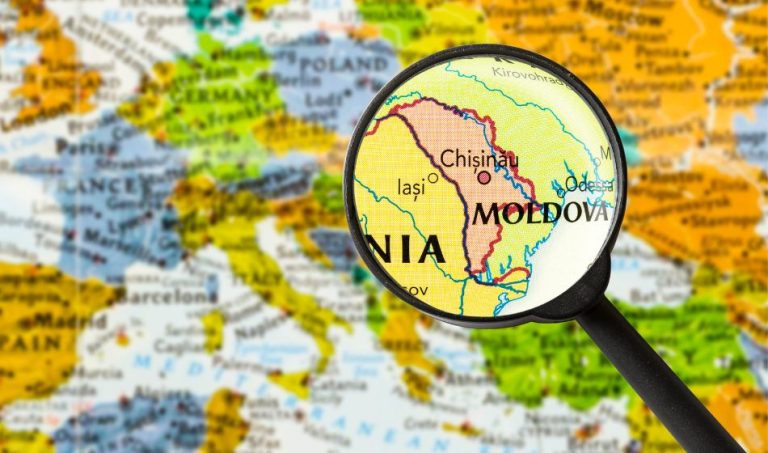 Ambasadoarea R. Moldova în Elveția: Consolidarea sistemului de apărare nu înseamnă încălcarea statutului de neutralitate