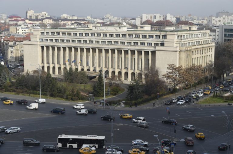 Republica Moldova, beneficiar prioritar al politicii României. Peste 16 mil. de lei, alocate pentru dezvoltare și asistență umanitară