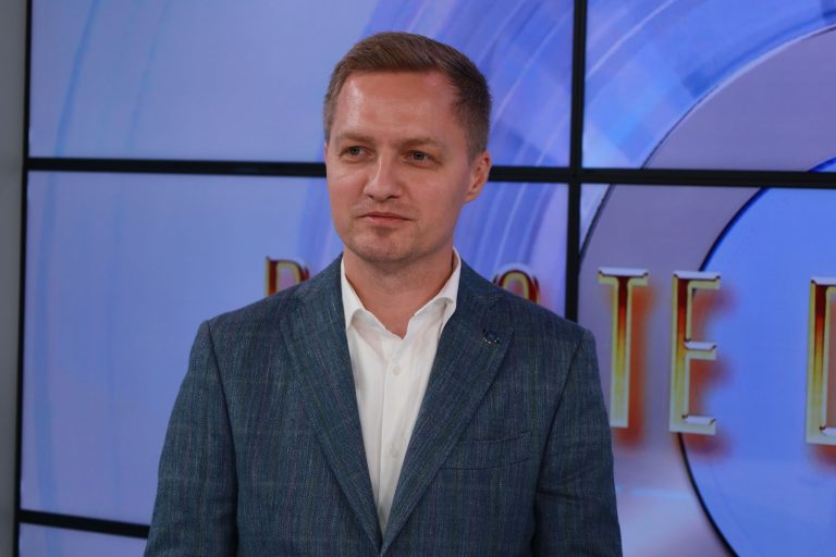 Adrian Dupu: În ultimii ani Republica Moldova s-a schimbat spre bine. Investițiile românești ajută la modernizarea și dezvoltarea țării